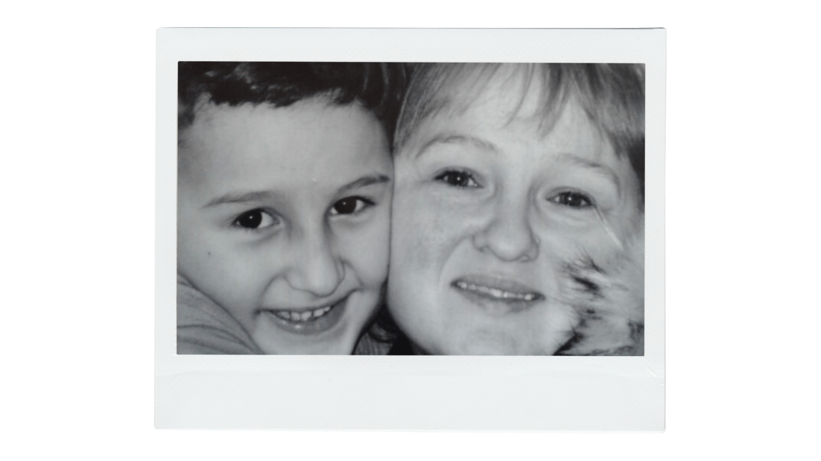 damir chernichenko e mamma