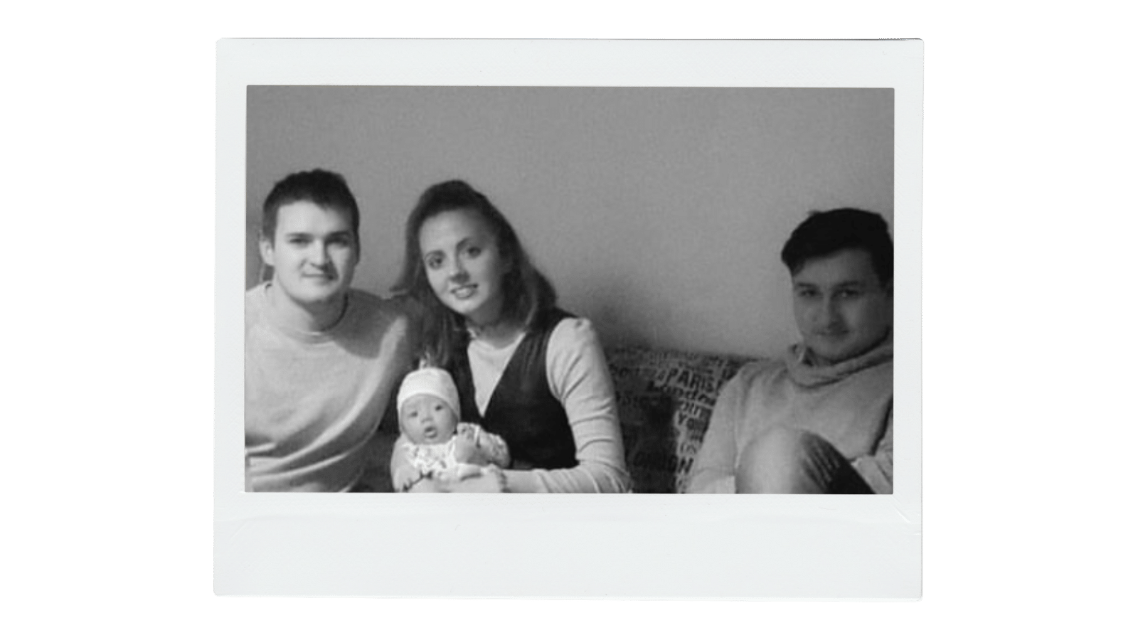 damir e andrea karina maxim